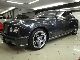 2010 Bentley  Brooklands / Sport Package / full / warranty Sports car/Coupe Used vehicle photo 2