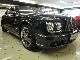 2010 Bentley  Brooklands / Sport Package / full / warranty Sports car/Coupe Used vehicle photo 3
