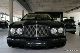 2007 Bentley  Azure_8.000 KM_WIE NEU_TOP Cabrio / roadster Used vehicle photo 5
