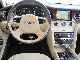 2010 Bentley  Mulsanne / / BENTLEY DUSSELDORF Limousine Used vehicle photo 9