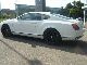2011 Bentley  Mod.2012 Sports car/Coupe New vehicle photo 4