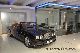 2011 Bentley  Azure T | SINGLE PIECE | VOLLAUSSTATTUNG Cabrio / roadster Used vehicle photo 13