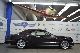 2011 Bentley  Azure T | SINGLE PIECE | VOLLAUSSTATTUNG Cabrio / roadster Used vehicle photo 1
