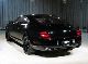 2010 Bentley  CONTINENTAL SUPER SPORT BELUGA!! Sports car/Coupe Used vehicle photo 1