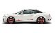 Bentley  GTC Speed ​​Supersport ISR only 100 pieces! 2011 New vehicle photo