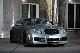 2011 Bentley  SUPER SPORTS \ Sports car/Coupe New vehicle photo 1