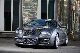 2011 Bentley  GT SPEED \ Sports car/Coupe New vehicle photo 1