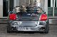 2011 Bentley  GT SPEED \ Sports car/Coupe New vehicle photo 3