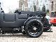 1948 Bentley  Eight LeMans 5.6 Short Chassis Cabrio / roadster Classic Vehicle photo 13