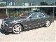 2008 Bentley  Brooklands Sports car/Coupe Used vehicle photo 1