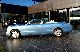 2009 Bentley  Azure Cabrio / roadster Used vehicle photo 1