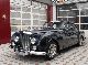 Bentley  Continental S1 Fastback 1956 Classic Vehicle photo