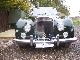 Bentley  Continental S1 Fastback 1957 Used vehicle photo