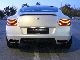 2011 Bentley  Mansory Design Sports car/Coupe New vehicle photo 3
