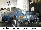 1960 Borgward  Lloyd Arabella Pappbrief, 1.Hd!, 34 tkm! Sports car/Coupe Used vehicle photo 2