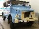 1964 Borgward  B 2000 Bussing Off-road Vehicle/Pickup Truck Classic Vehicle photo 8