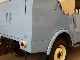 1964 Borgward  B 2000 Bussing Off-road Vehicle/Pickup Truck Classic Vehicle photo 9