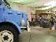 1964 Borgward  B 2000 Bussing Off-road Vehicle/Pickup Truck Classic Vehicle photo 13