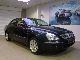 2005 Brilliance  BS6 climate control with 2.3 Limousine Used vehicle photo 1