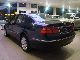 2005 Brilliance  BS6 climate control with 2.3 Limousine Used vehicle photo 3