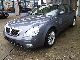 Brilliance  BS6 deluxe leather, automatic climate control, parking sensors 2007 Used vehicle photo