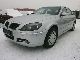 Brilliance  BS4-AIR-1.6 COMFORTLINE ORIG.33.389 KM FROM 1.HAND- 2010 Used vehicle photo