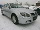 2010 Brilliance  BS4-AIR-1.6 COMFORTLINE ORIG.33.389 KM FROM 1.HAND- Limousine Used vehicle photo 1