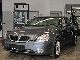 2008 Brilliance  BS6 - 2.0 Deluxe Limousine Used vehicle photo 1