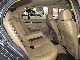 2008 Brilliance  BS6 - 2.0 Deluxe Limousine Used vehicle photo 4