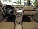 2008 Brilliance  BS6 - 2.0 Deluxe Limousine Used vehicle photo 5