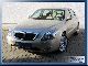 2008 Brilliance  BS6 1.Hand/Parkpilotsystem/Klimaanlage/Alu/eFH. Limousine Used vehicle photo 1