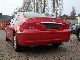 2009 Brilliance  BS4 1.8 Comfort Limousine Used vehicle photo 1