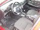 2009 Brilliance  BS4 1.8 Comfort Limousine Used vehicle photo 2