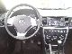 2009 Brilliance  BS4 1.8 Comfort Limousine Used vehicle photo 4