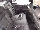 2009 Brilliance  BS4 1.8i 16V Deluxe LEATHER / SHZ / Klimaaut. Limousine Used vehicle photo 7