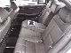 2009 Brilliance  BS4 1.8i 16V Deluxe LEATHER / SHZ / Klimaaut. Limousine Used vehicle photo 8