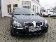Brilliance  BS4 8.1 Deluxe 2009 Used vehicle photo
