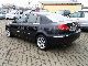 2009 Brilliance  BS4 8.1 Deluxe Limousine Used vehicle photo 2
