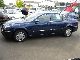 Brilliance  BS 4 and spare parts dealers 2009 Used vehicle photo