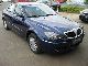 2009 Brilliance  BS 4 and spare parts dealers Limousine Used vehicle photo 5