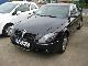 Brilliance  BS4 1.8, spare parts distribution 2009 Used vehicle photo