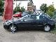 2009 Brilliance  BS4 1.8, spare parts distribution Limousine Used vehicle photo 2