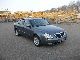 2010 Brilliance  BS6 2.0 Deluxe! LOW MILEAGE! Limousine Used vehicle photo 1