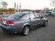 2010 Brilliance  BS6 2.0 Deluxe! LOW MILEAGE! Limousine Used vehicle photo 3