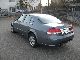 2010 Brilliance  BS6 2.0 Deluxe! LOW MILEAGE! Limousine Used vehicle photo 5