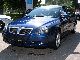 2009 Brilliance  BS4 - 1.8 Deluxe, fully equipped Limousine Used vehicle photo 1