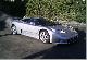 Bugatti  EB 110 GT + ** NEW CARS STATE INVESTMENT ** 1995 Used vehicle photo