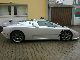 2000 Bugatti  EB 110/DAUER/NBG Sports car/Coupe Used vehicle photo 2