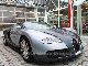 2006 Bugatti  Veyron Sports car/Coupe Used vehicle photo 10