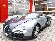 Bugatti  Veyron 2006 Used vehicle photo